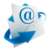 Contattaci tramite e-mail Scrivici per informazioni, suggerimenti, proposte o critiche.