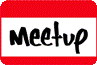 Meet Up "Casale 5 Stelle" Meetup è la piattaforma utilizzata per incontrarci di persona; iscriviti per sapere come partecipare alle assemblee pubbliche.
